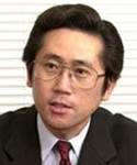 講師画像