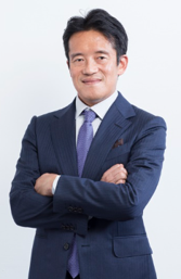木村 哲也 氏