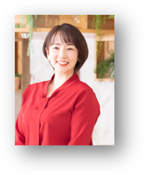 ユニバーサル・スタジオ・ジャパン　元人材開発マネージャー　梅原　千草 氏