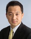 南氏